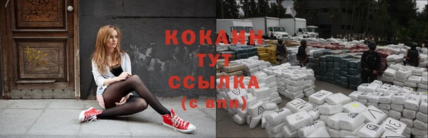 метадон Елабуга