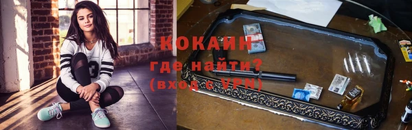 синтетический гашиш Ельня